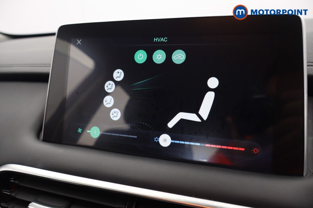 Used MG MG HS 2023 for sale - 78109706: Photo 21