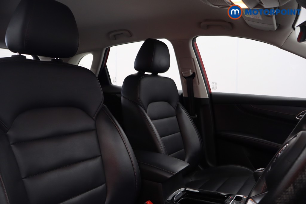 Used MG MG HS 2023 for sale - 78109706: Photo 22