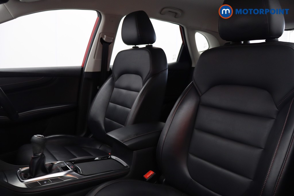 Used MG MG HS 2023 for sale - 78109706: Photo 23