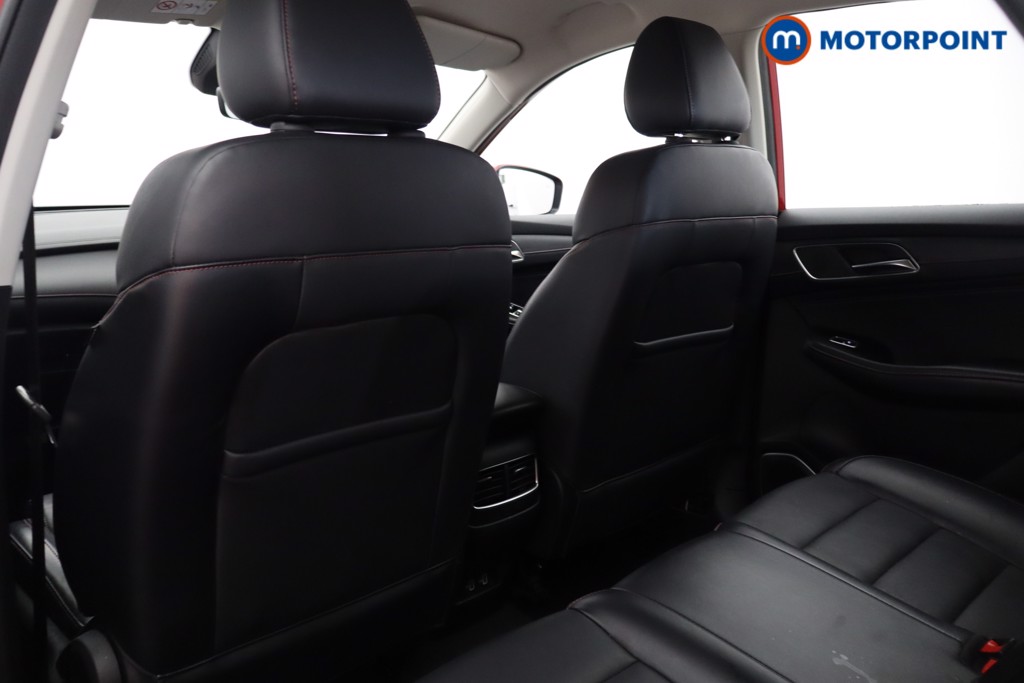 Used MG MG HS 2023 for sale - 78109706: Photo 24