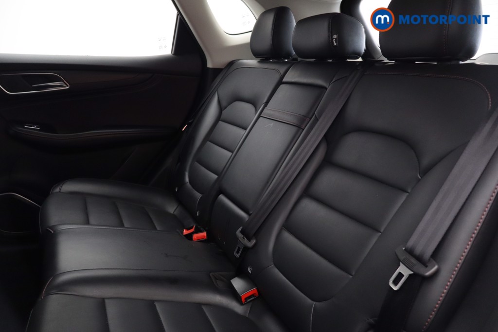 Used MG MG HS 2023 for sale - 78109706: Photo 25