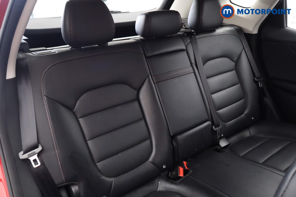 Used MG MG HS 2023 for sale - 78109706: Photo 26