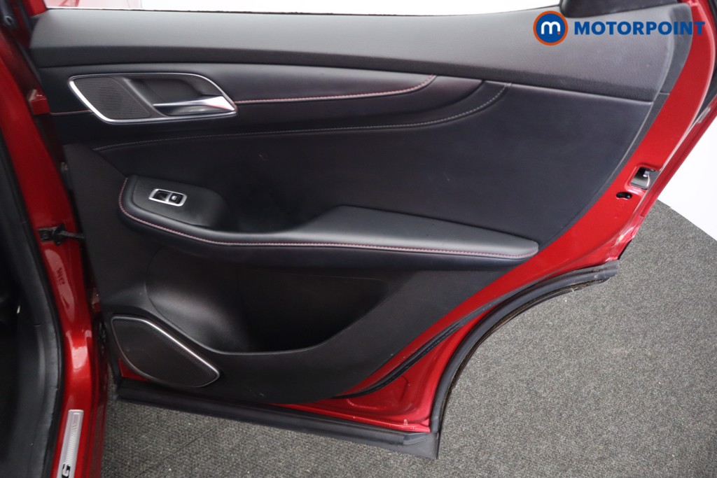 Used MG MG HS 2023 for sale - 78109706: Photo 27