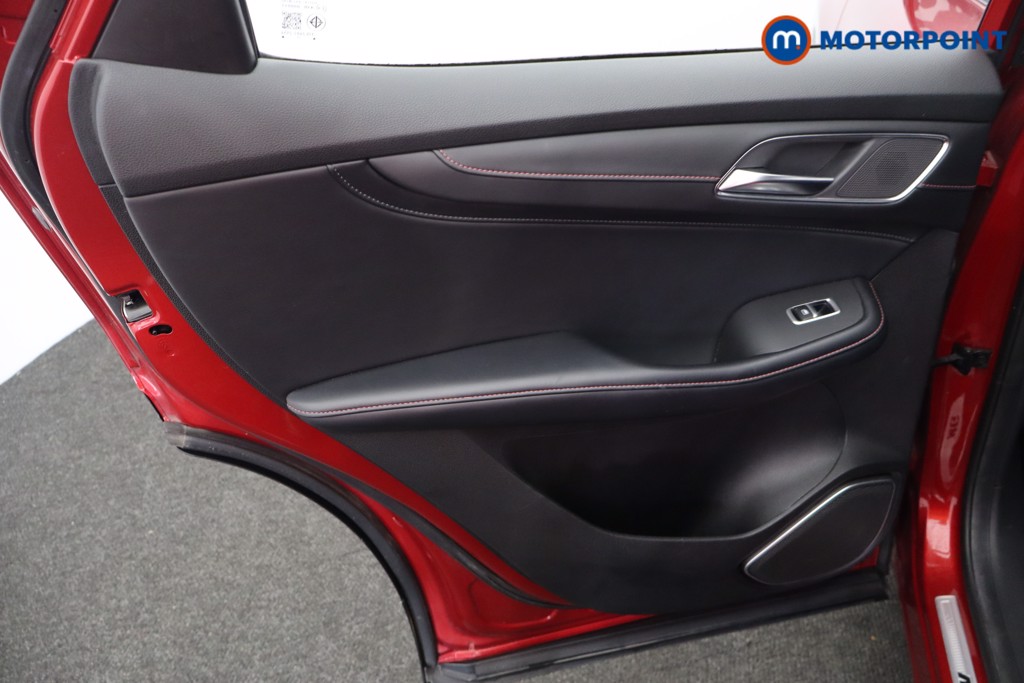 Used MG MG HS 2023 for sale - 78109706: Photo 28