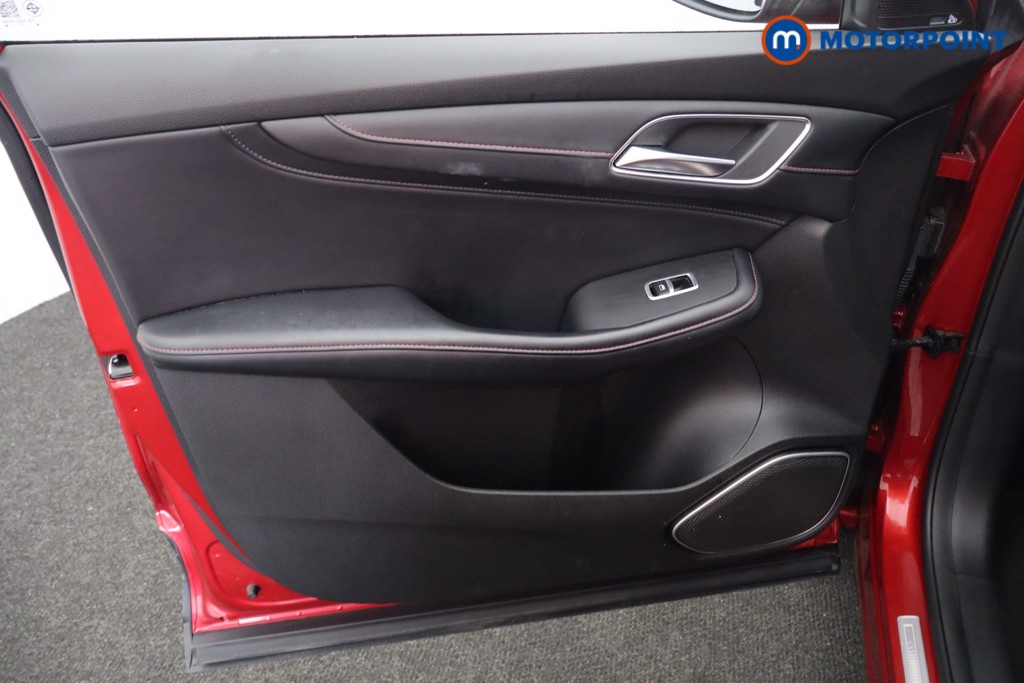 Used MG MG HS 2023 for sale - 78109706: Photo 29