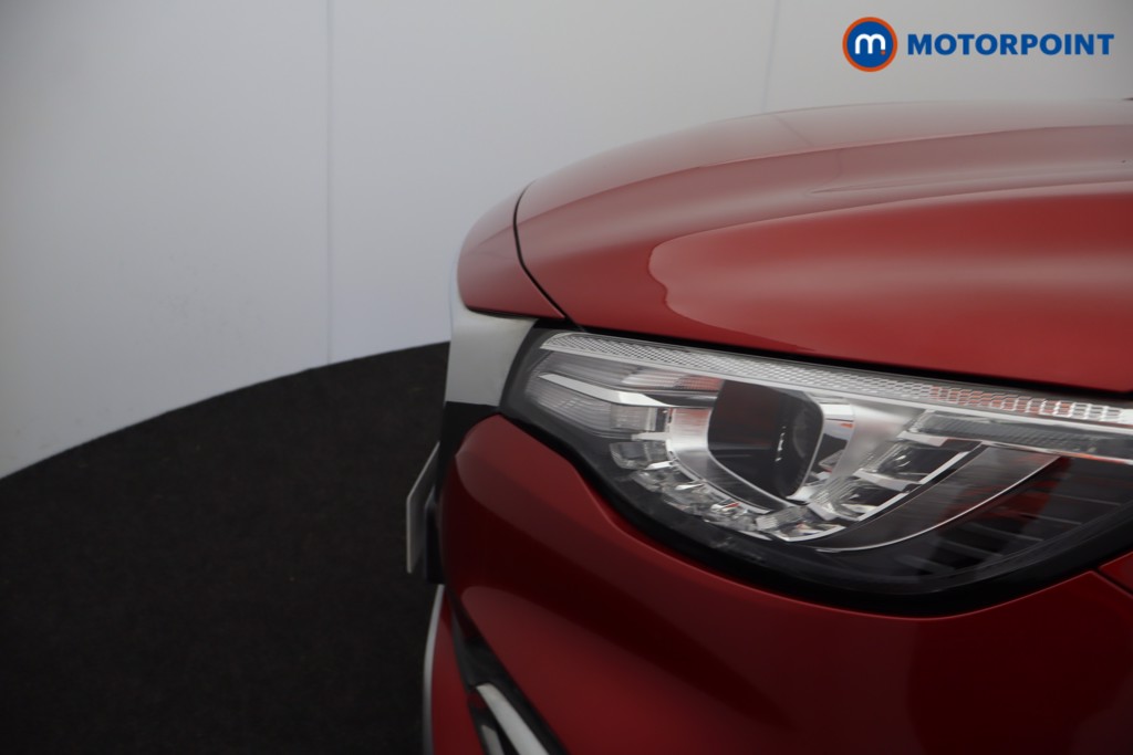 Used MG MG HS 2023 for sale - 78109706: Photo 34