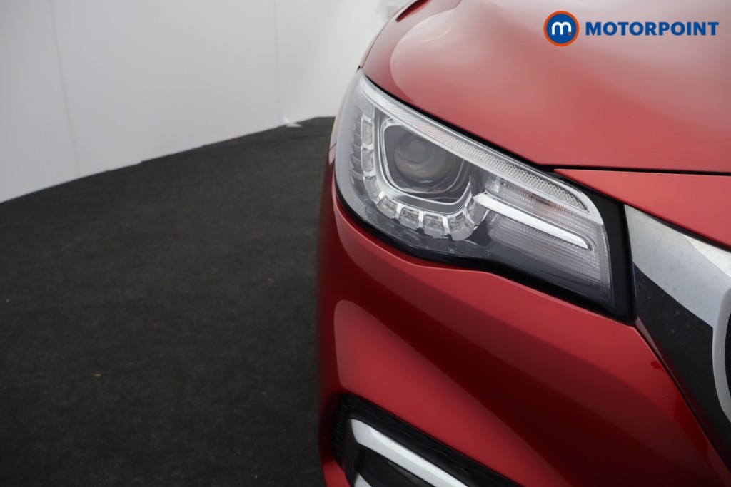 Used MG MG HS 2023 for sale - 78109706: Photo 35