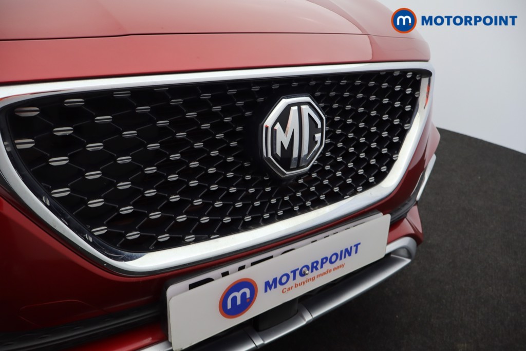 Used MG MG HS 2023 for sale - 78109706: Photo 36