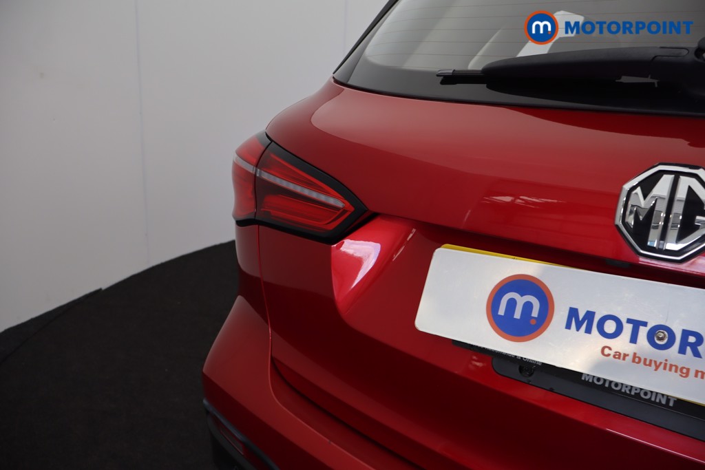 Used MG MG HS 2023 for sale - 78109706: Photo 37