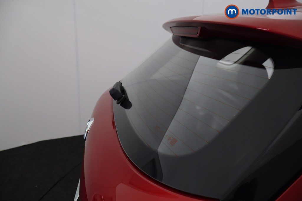 Used MG MG HS 2023 for sale - 78109706: Photo 39