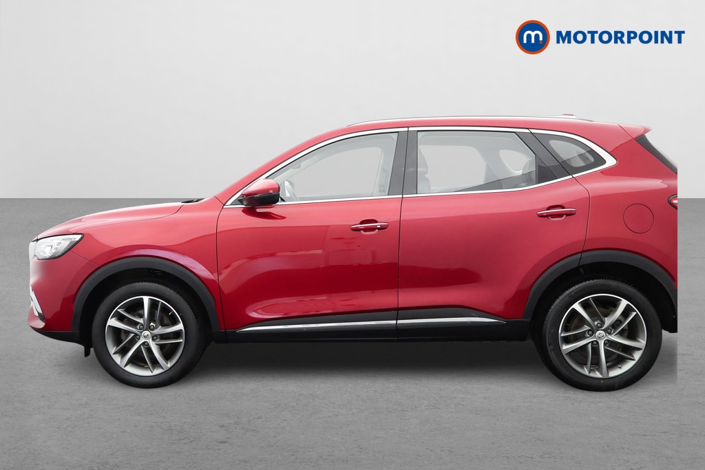 Used MG MG HS 2023 for sale - 78109706: Photo 4