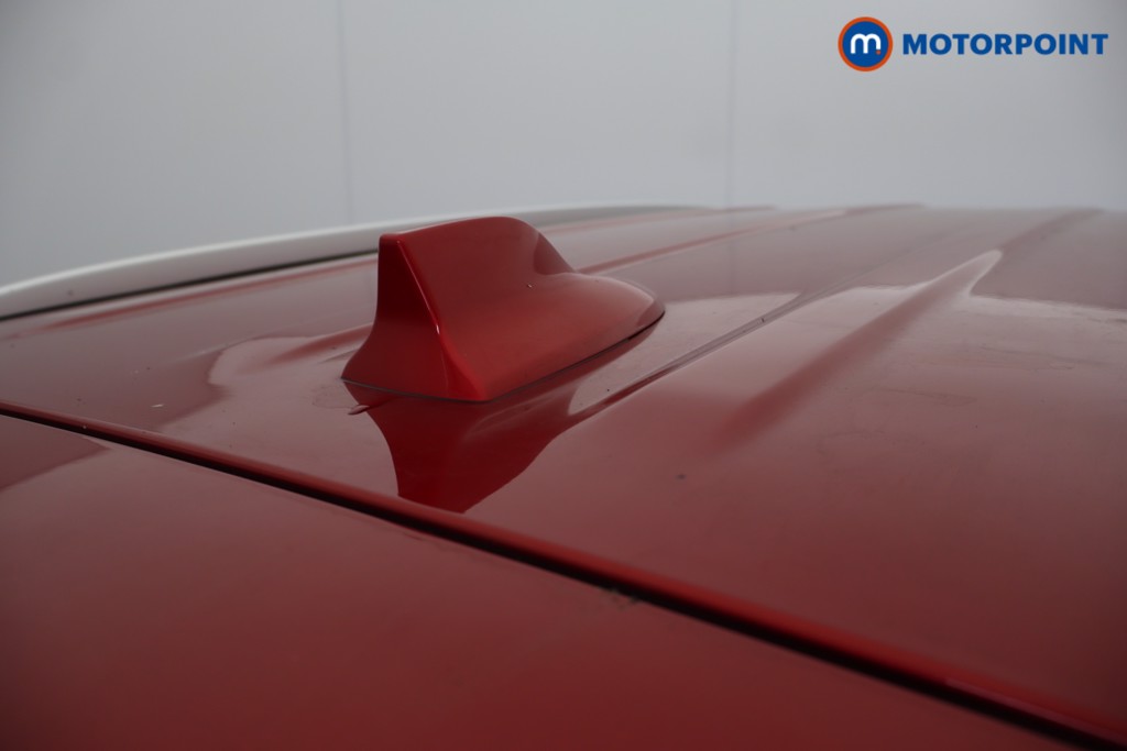 Used MG MG HS 2023 for sale - 78109706: Photo 40