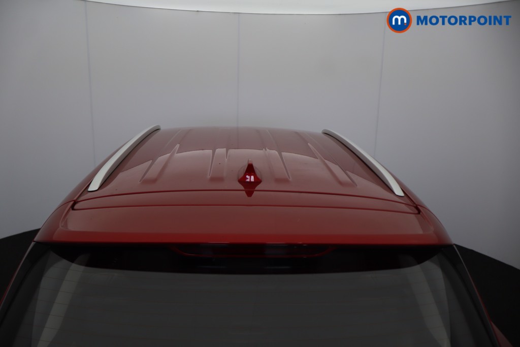 Used MG MG HS 2023 for sale - 78109706: Photo 41