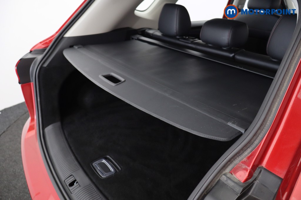 Used MG MG HS 2023 for sale - 78109706: Photo 42