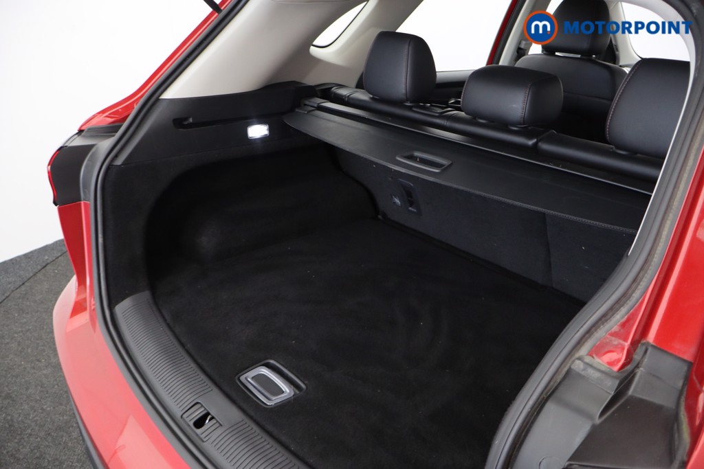 Used MG MG HS 2023 for sale - 78109706: Photo 43