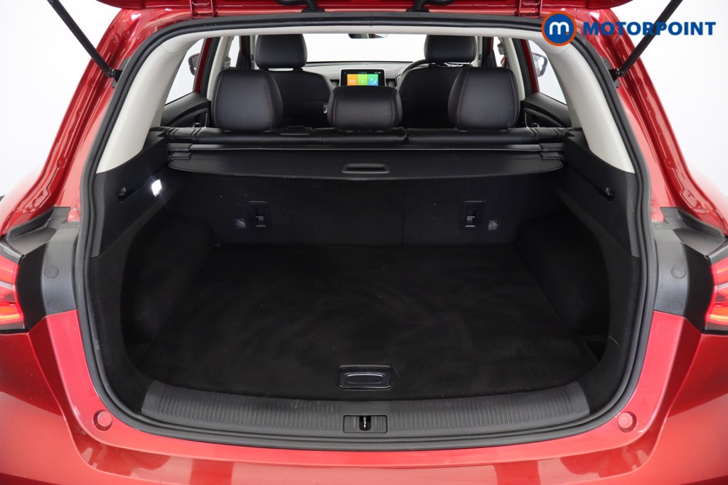 Used MG MG HS 2023 for sale - 78109706: Photo 44