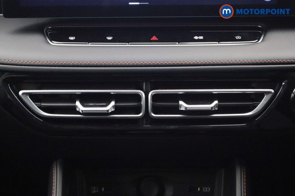 Used MG MG HS 2025 for sale - 76352738: Photo 11