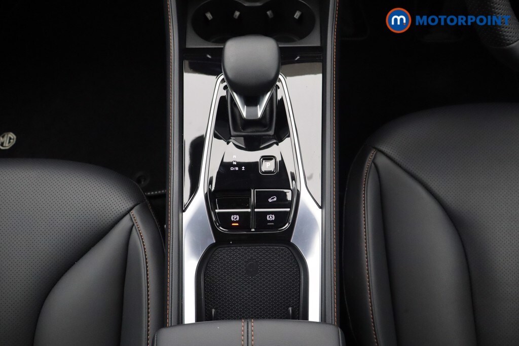 Used MG MG HS 2025 for sale - 76352738: Photo 12