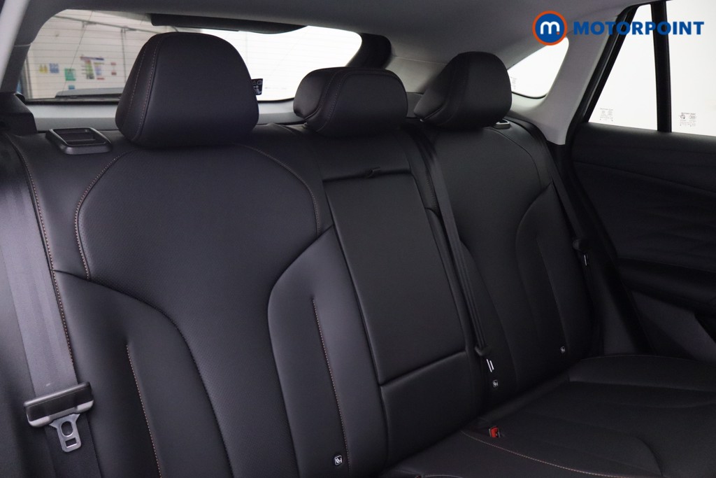 Used MG MG HS 2025 for sale - 76352738: Photo 18