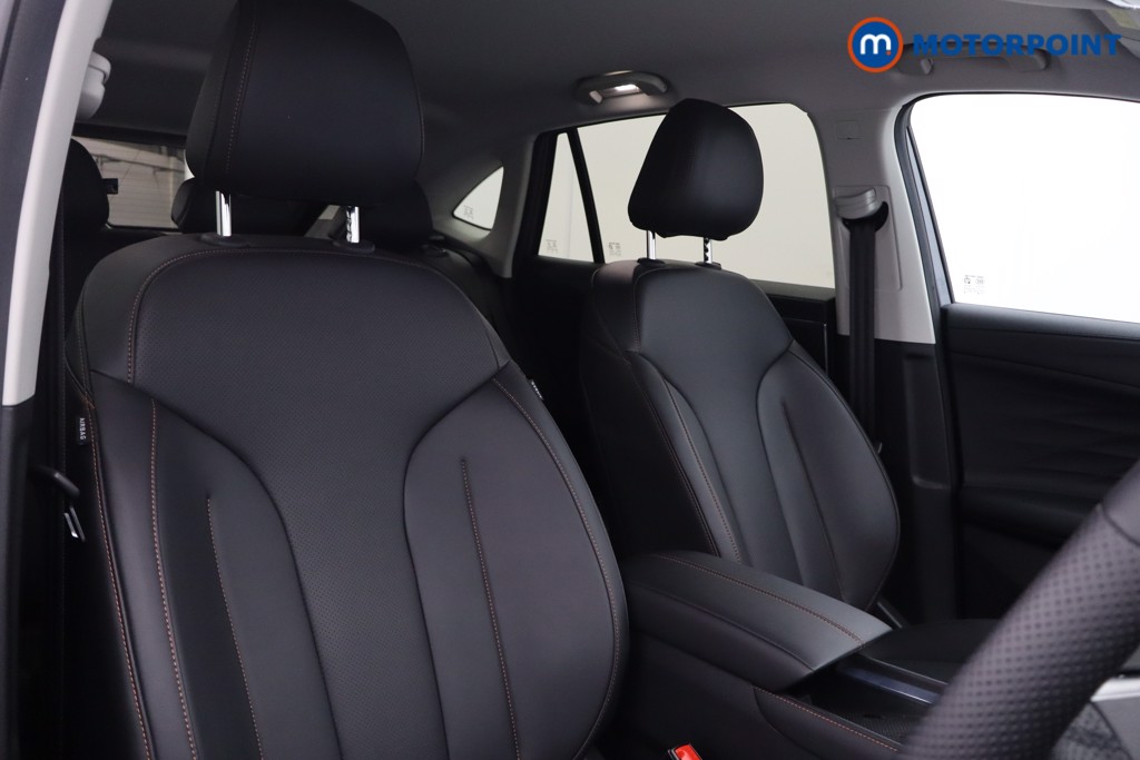 Used MG MG HS 2025 for sale - 76352738: Photo 20