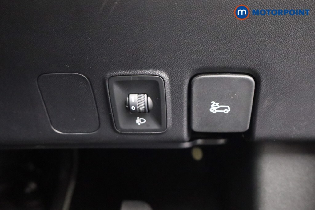 Used MG MG HS 2025 for sale - 76352738: Photo 21