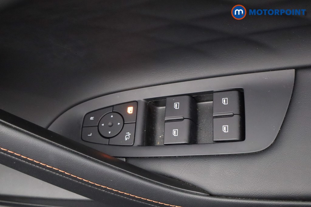 Used MG MG HS 2025 for sale - 76352738: Photo 25