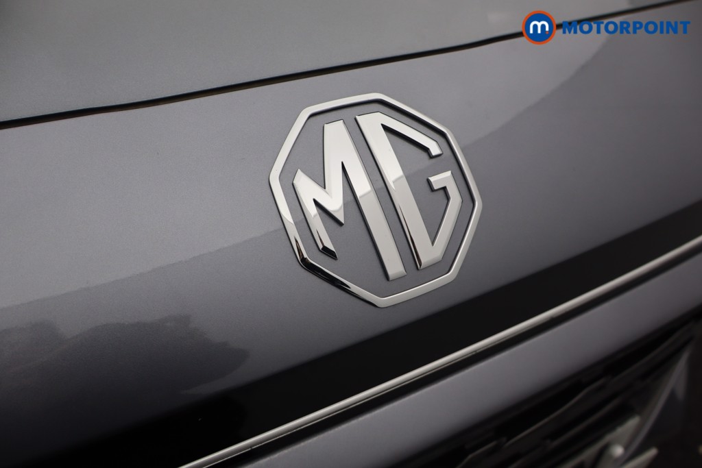 Used MG MG HS 2025 for sale - 76352738: Photo 33