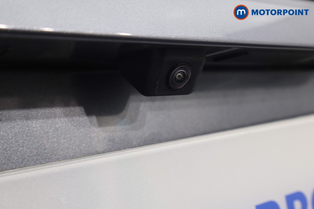 Used MG MG HS 2025 for sale - 76352738: Photo 39