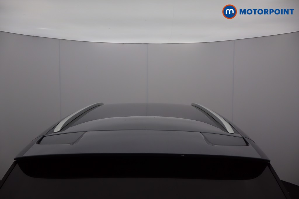 Used MG MG HS 2025 for sale - 76352738: Photo 40