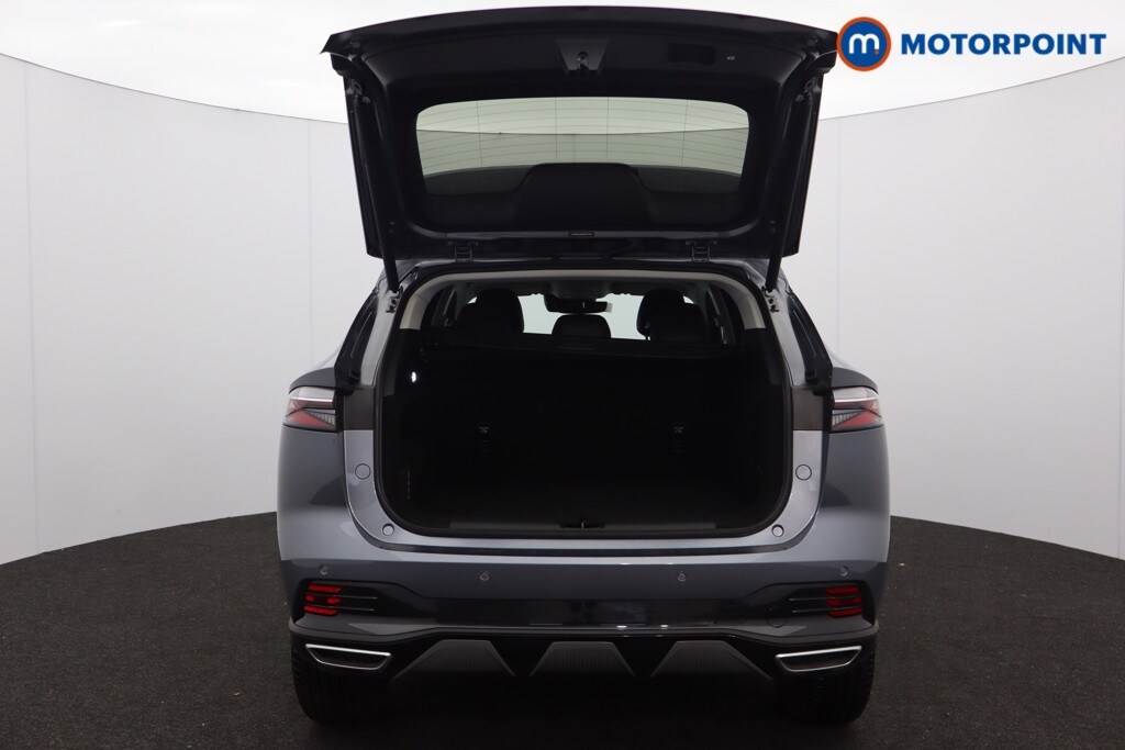Used MG MG HS 2025 for sale - 76352738: Photo 41