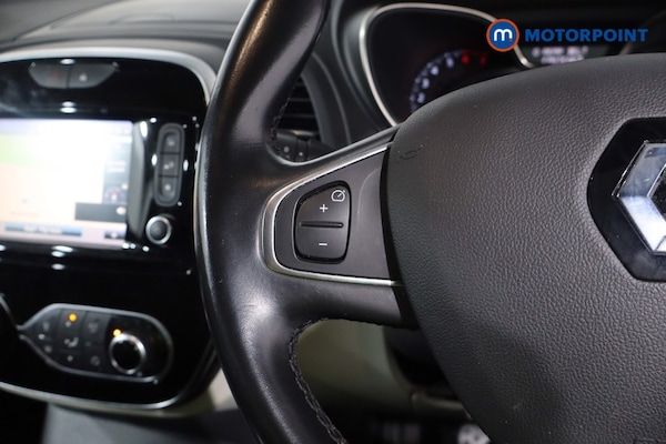 Used Renault Captur 2019 for sale - 76028530: Photo 15