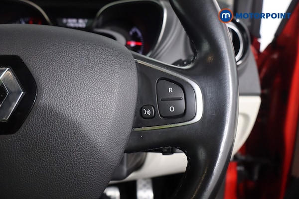Used Renault Captur 2019 for sale - 76028530: Photo 16
