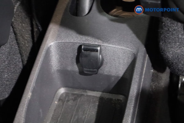 Used Renault Captur 2019 for sale - 76028530: Photo 21