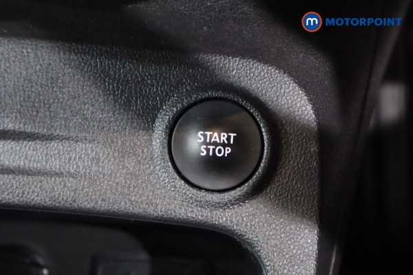 Used Renault Captur 2019 for sale - 76028530: Photo 23
