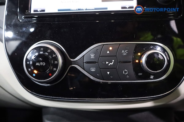 Used Renault Captur 2019 for sale - 76028530: Photo 25
