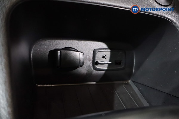 Used Renault Captur 2019 for sale - 76028530: Photo 26