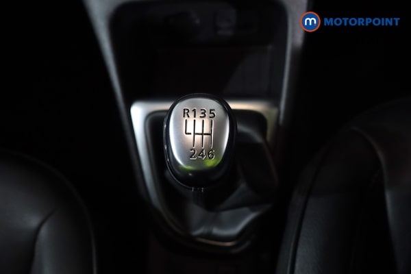 Used Renault Captur 2019 for sale - 76028530: Photo 27