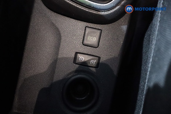 Used Renault Captur 2019 for sale - 76028530: Photo 28