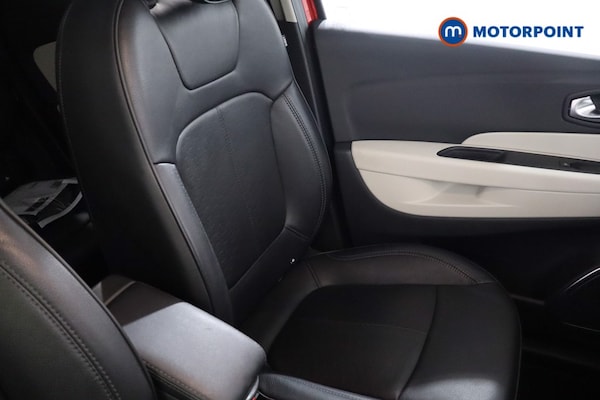 Used Renault Captur 2019 for sale - 76028530: Photo 33