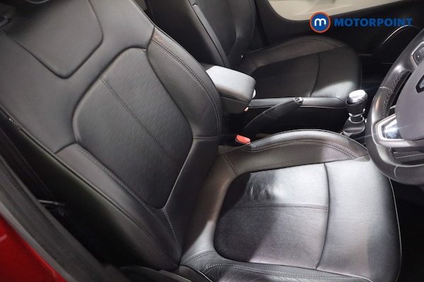 Used Renault Captur 2019 for sale - 76028530: Photo 34