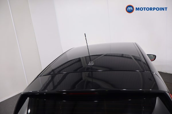 Used Renault Captur 2019 for sale - 76028530: Photo 37
