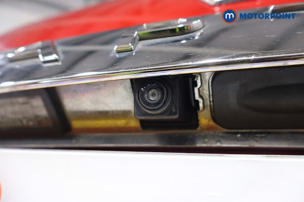 Used Renault Captur 2019 for sale - 76028530: Photo 39