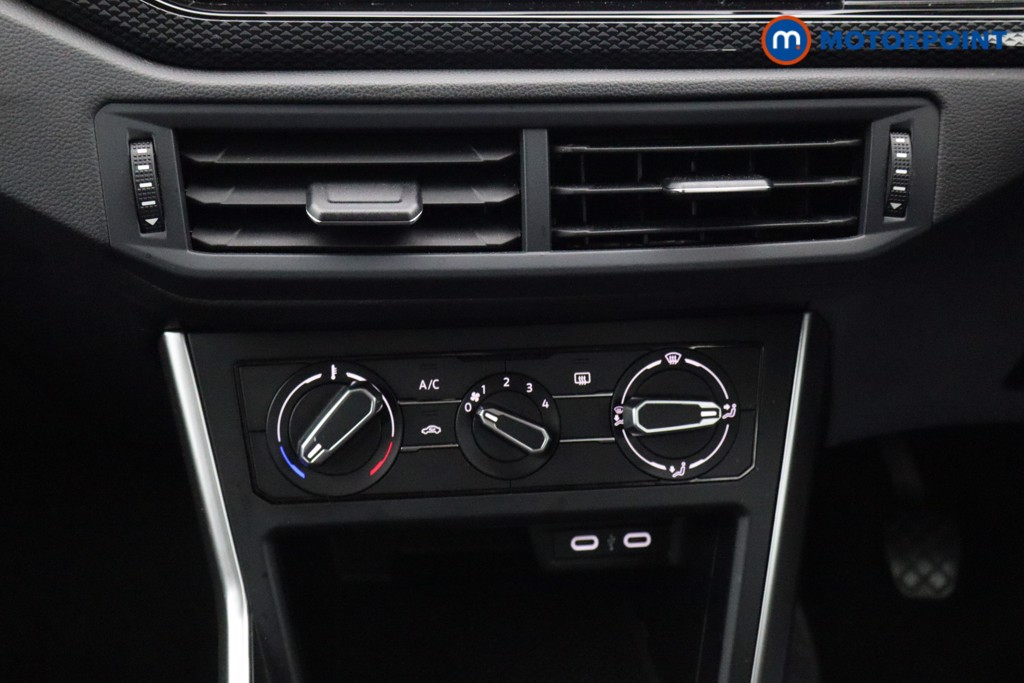 Used Volkswagen Polo 2025 for sale - 77983356: Photo 10