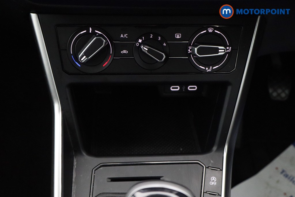 Used Volkswagen Polo 2025 for sale - 77983356: Photo 11