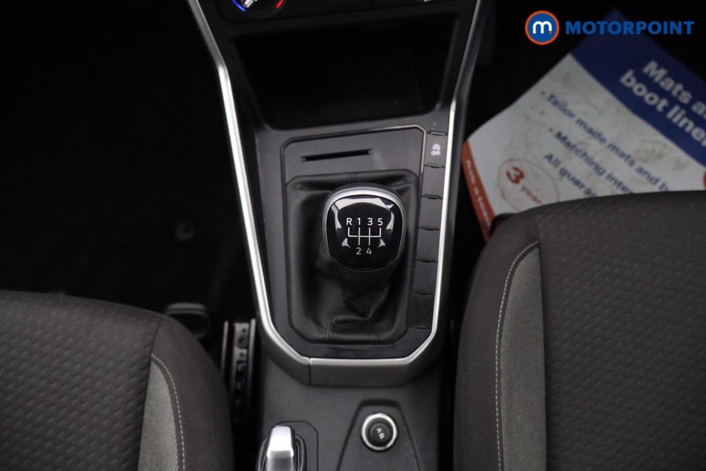 Used Volkswagen Polo 2025 for sale - 77983356: Photo 12