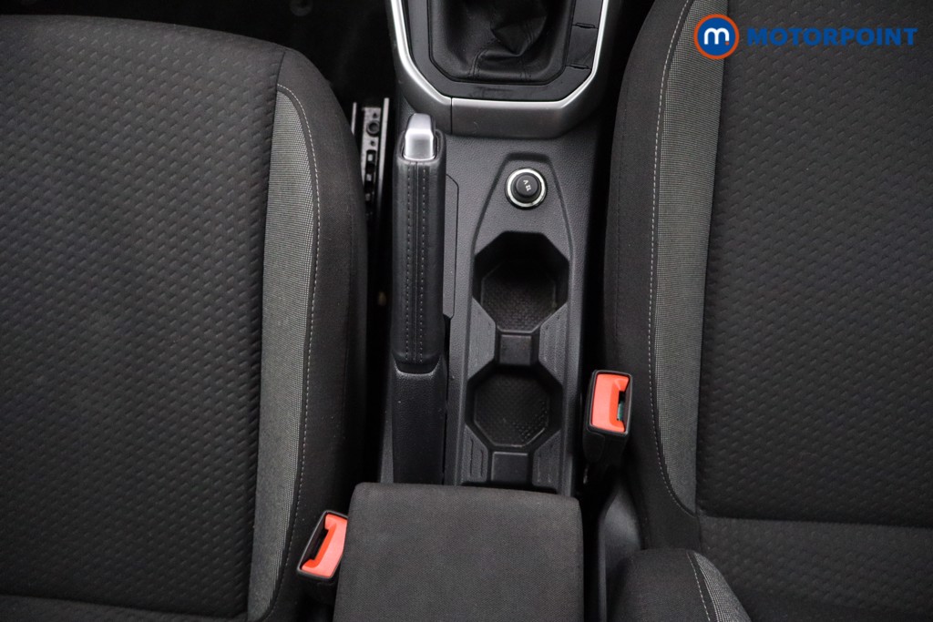 Used Volkswagen Polo 2025 for sale - 77983356: Photo 13