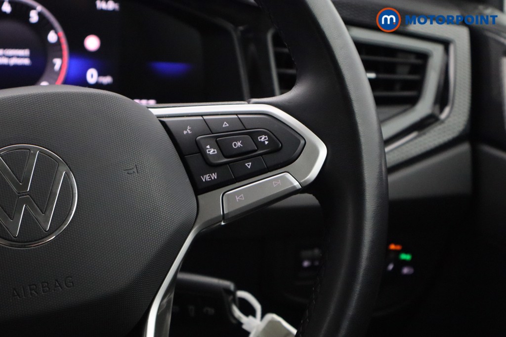 Used Volkswagen Polo 2025 for sale - 77983356: Photo 16