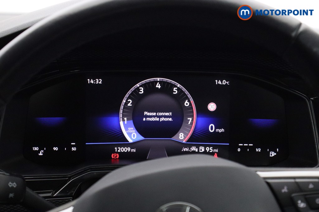 Used Volkswagen Polo 2025 for sale - 77983356: Photo 17