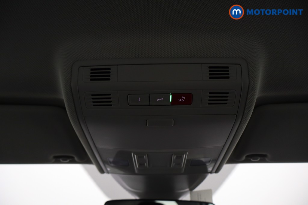 Used Volkswagen Polo 2025 for sale - 77983356: Photo 18