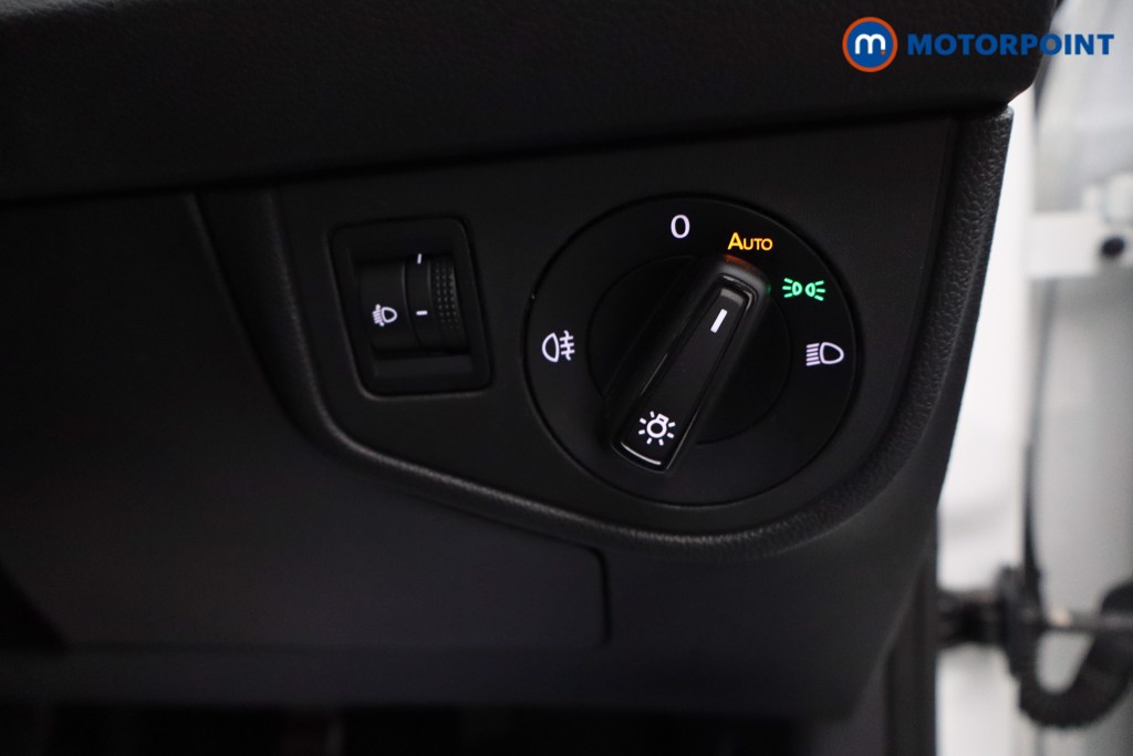 Used Volkswagen Polo 2025 for sale - 77983356: Photo 20